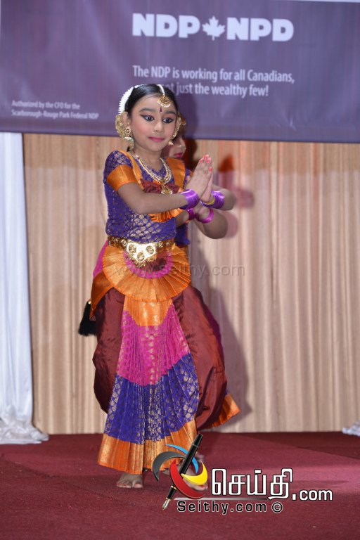 K.M.Shanthikumar -120415 (55).jpg